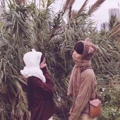 紫耀神朝传奇官方版下载