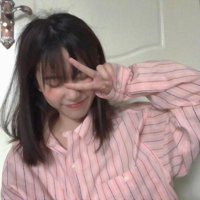 开心粘粘球手游