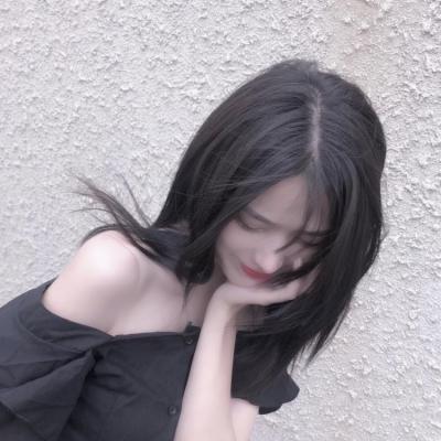 q群侠传手机版