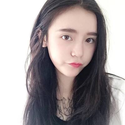 造梦西游ol九游版下载安装