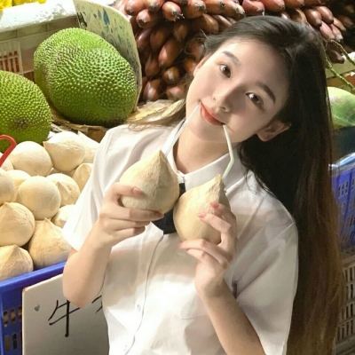 圣诞精灵逃票游戏下载