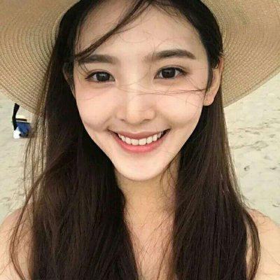 炼金工房零官方版